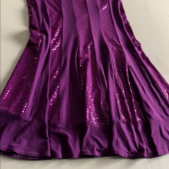 Women’s size 12 dress - Picture 3 of 4